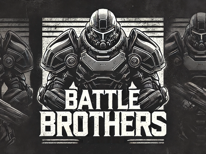 Battle Brothers