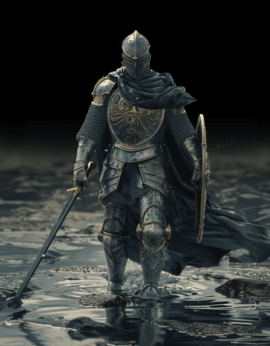 RPG|Heroes| RPG|Heroes|