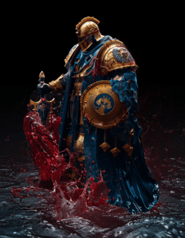 Gry bitewne|Age of Fantasy| Gry bitewne|Age of Fantasy|