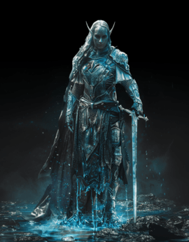 Gry bitewne|Fantasy Regiments| Gry bitewne|Fantasy Regiments|