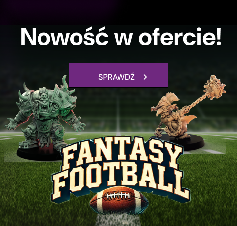 Fantasy Football PL