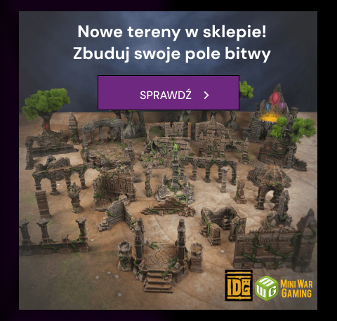 Tereny i scenerie PL