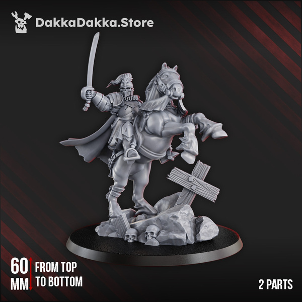 Don Miguel de Espinosa Cortes