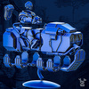 Airus Cursors Squad Build-kit