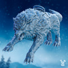 Stormbringer Wolves