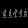 Primeval Elite Guard