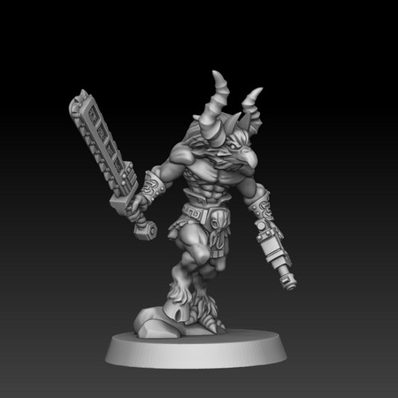 Quetzl-gors - 1K Hijos De Pulvo