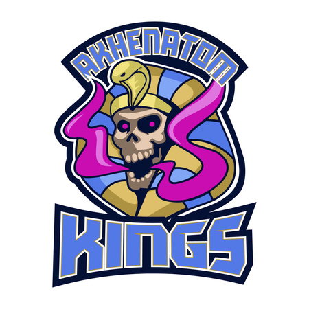 Akhenatom Kings Players