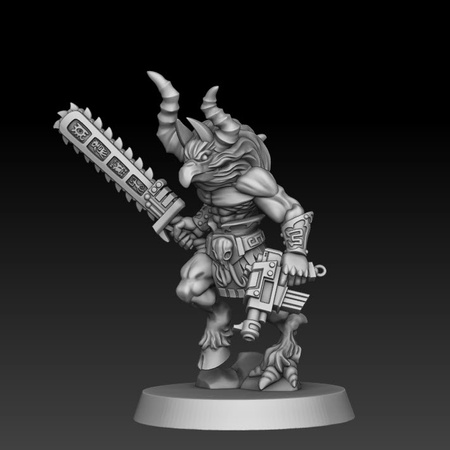 Quetzl-gors - 1K Hijos De Pulvo