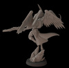 Sky Fighter Lord