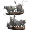 Night Elves War Chariot