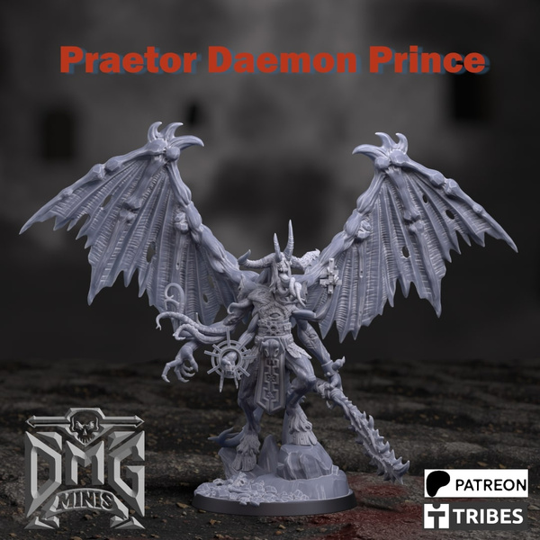 Praetor